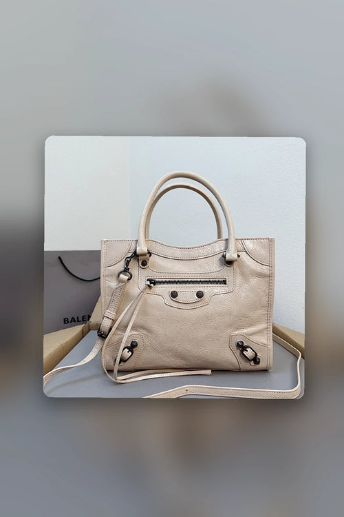 NB - BG Bag - 441