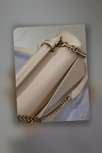 NB - YLS Bag - 590