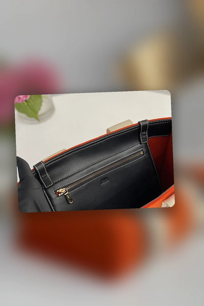 NB - CLE Bag - 426