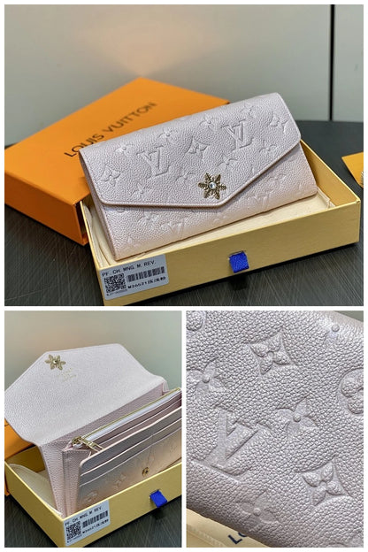 NB - Mix Wallet - 366