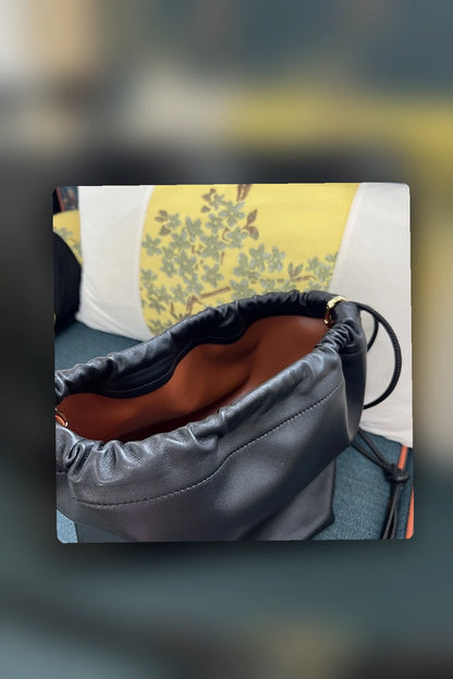 NB - VEL Bag - 1018