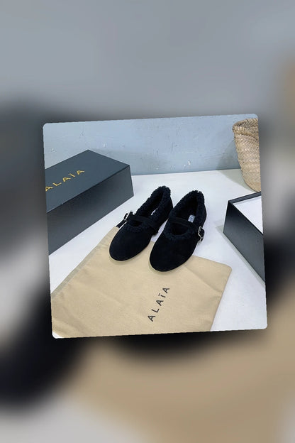 NB - AAL Women Shoes - 145