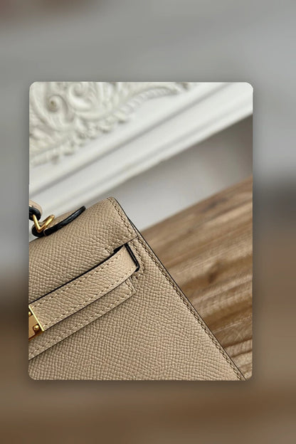 NB - HMS Bag - 782