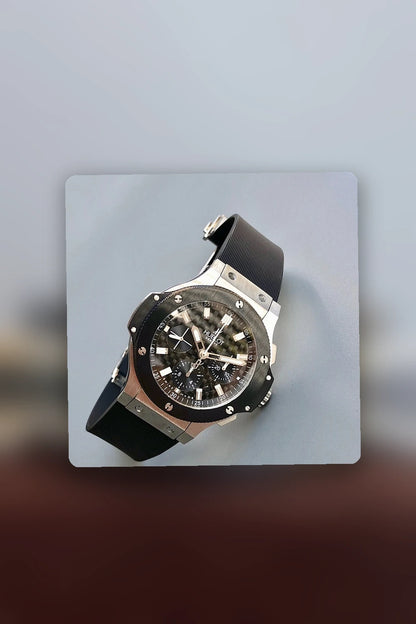 NB - Mix Watch - 848