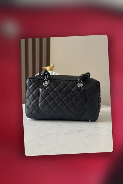 NB - CHL Bag - 557