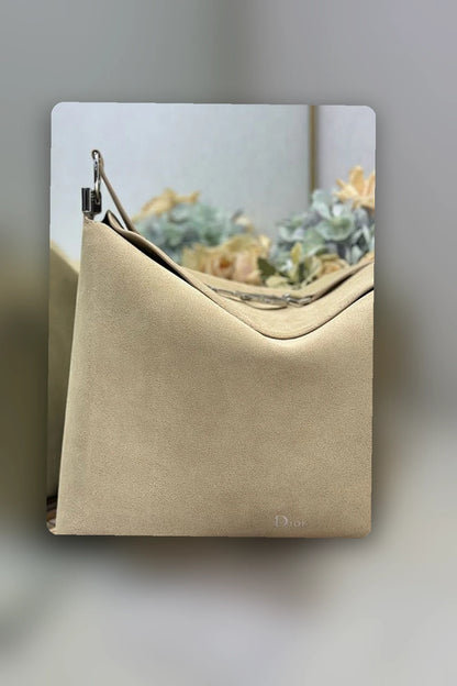 NB - DOR Bag - 030