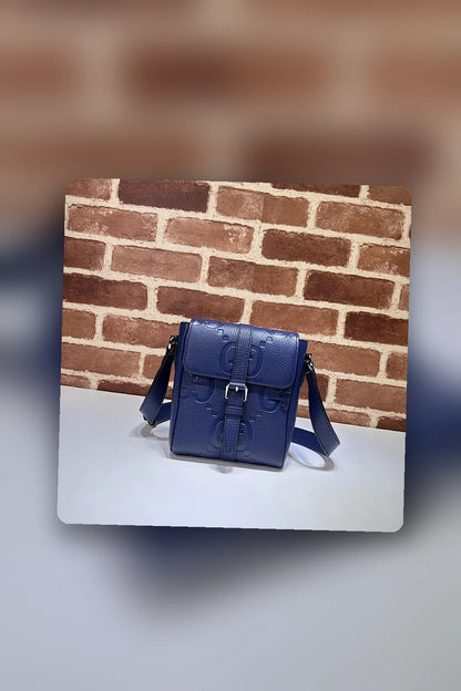NB - GUKI Bag - 1310