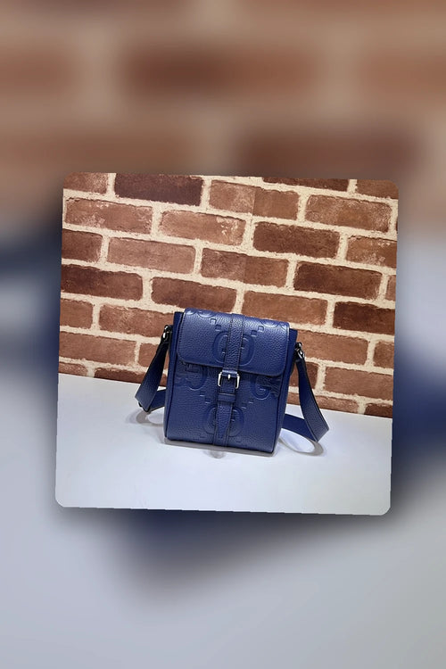 NB - GUKI Bag - 1310