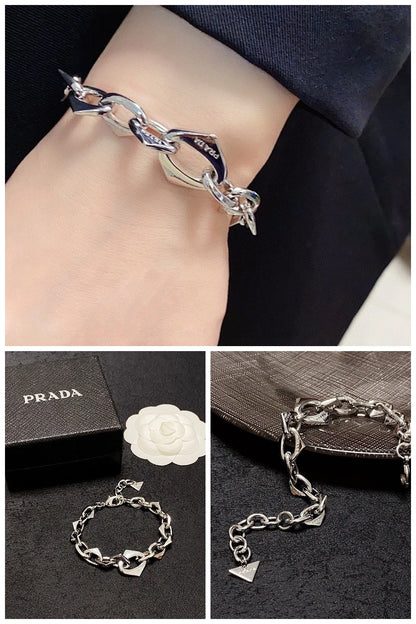 NB - PD Jewelry - 114