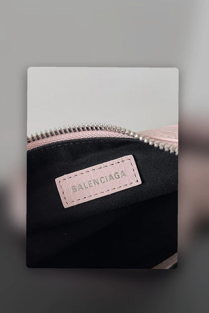 NB - BG Bag - 1072