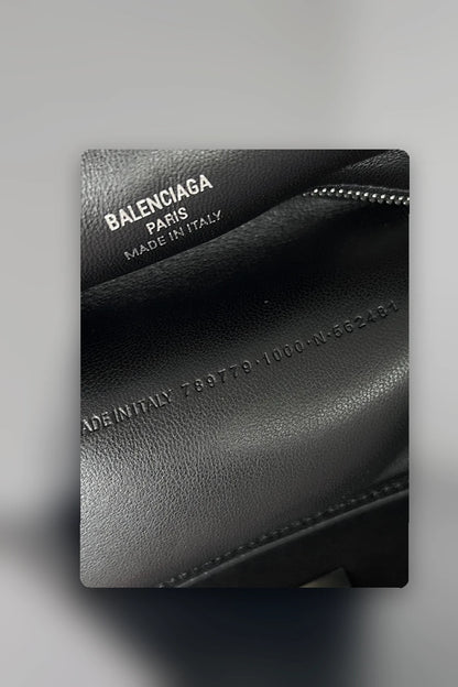 NB - BG Bag - 1784