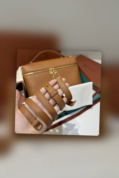 NB - DLVX Bag - 047