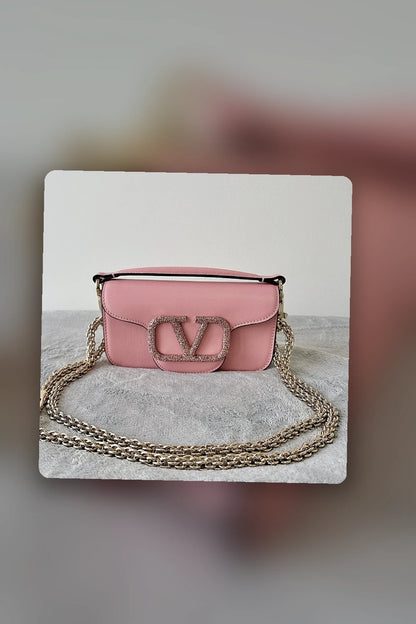 NB - VEL Bag - 1144
