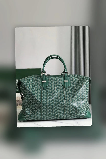 NB - GYO Bag - 1280