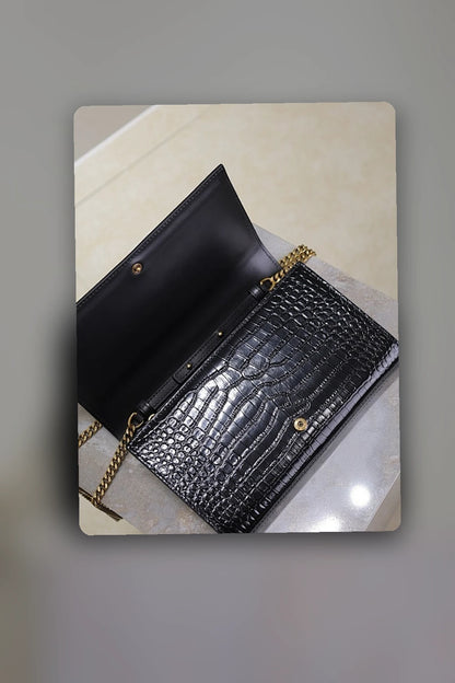 NB - YLS Bag - 1278