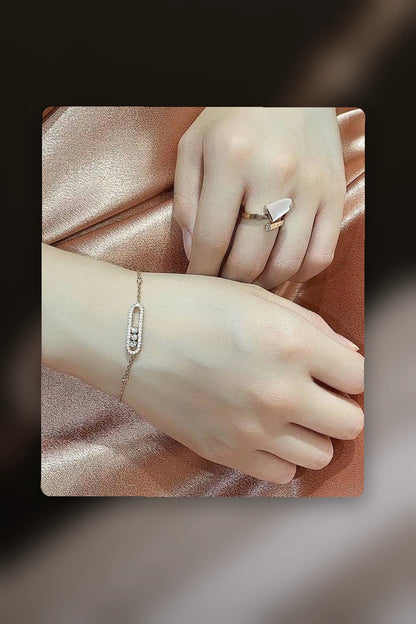 NB - MSKA Jewelry - 117