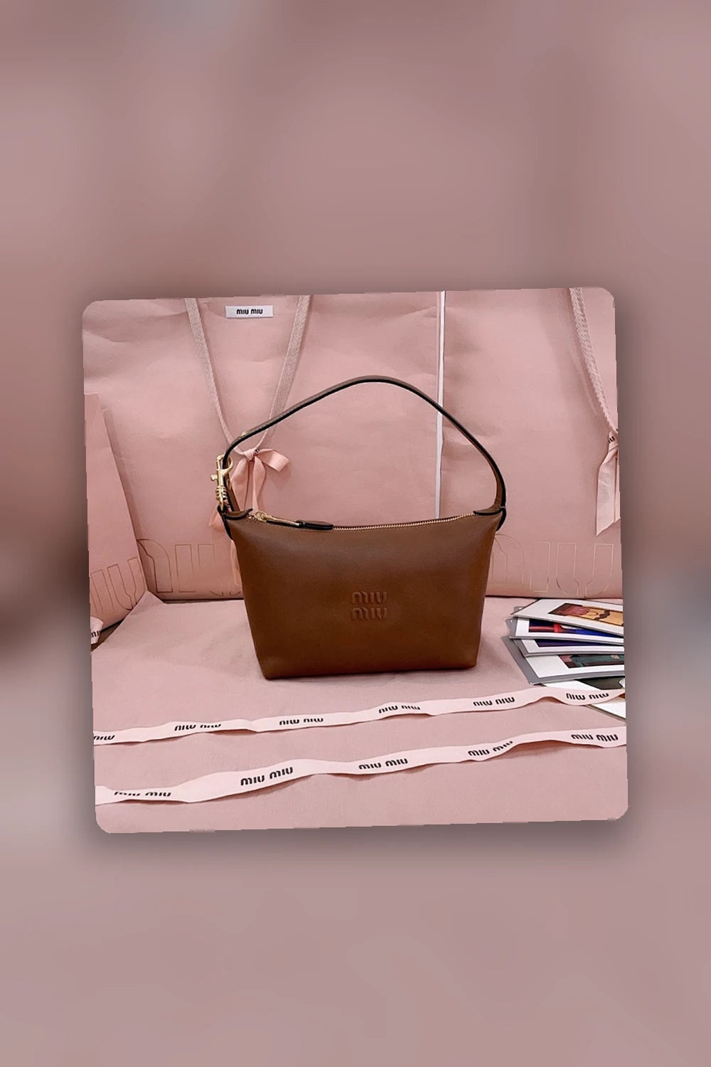 NB - MMU Bag - 1036
