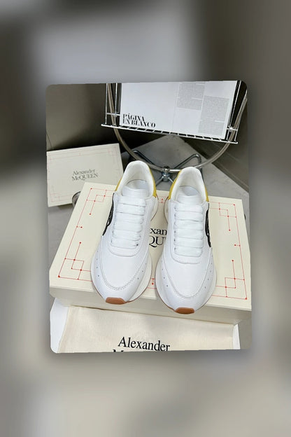 NB - AQ Women Shoes - 461
