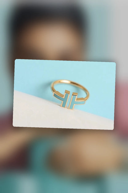 NB - TAOC Jewelry - 197
