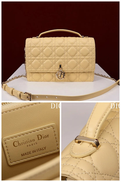NB - DOR Bag - 446