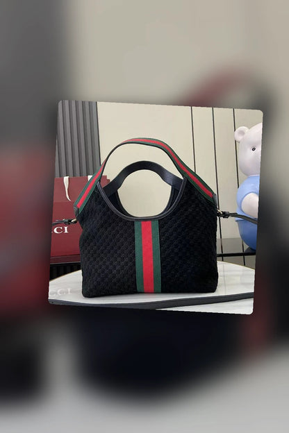 NB - GUKI Bag - 037