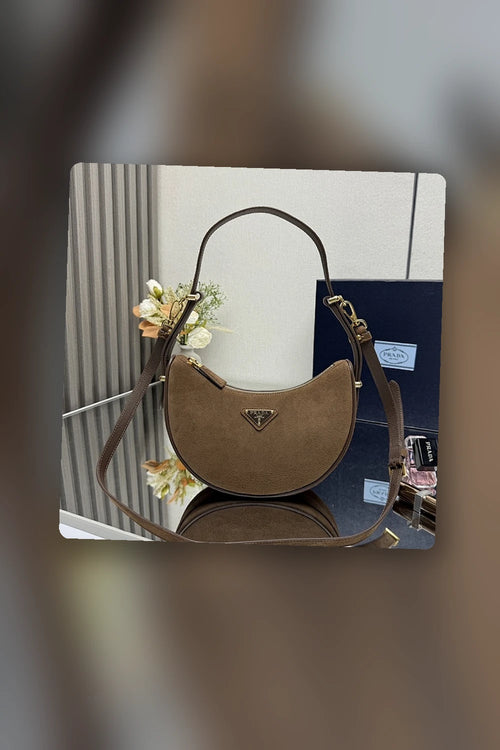 NB - PD Bag - 1261