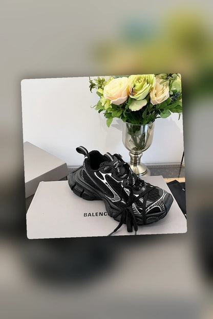 NB - BG Women Shoes - 1606