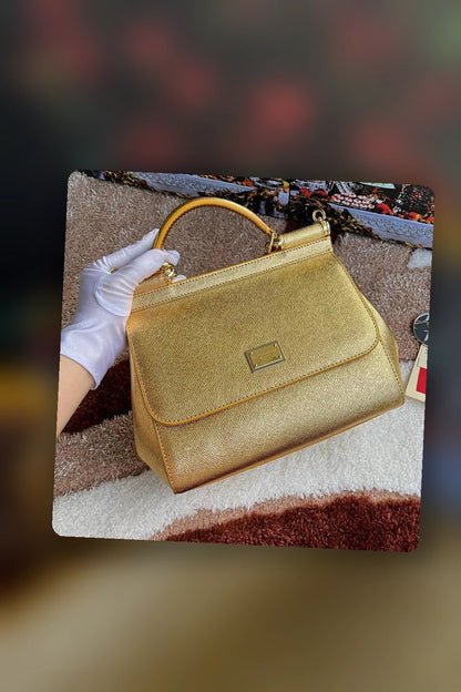 NB - DAG Bag - 025