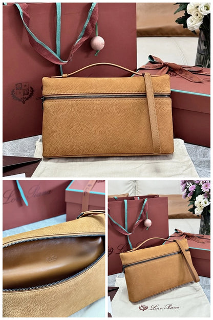 NB - LOP Bag - 618