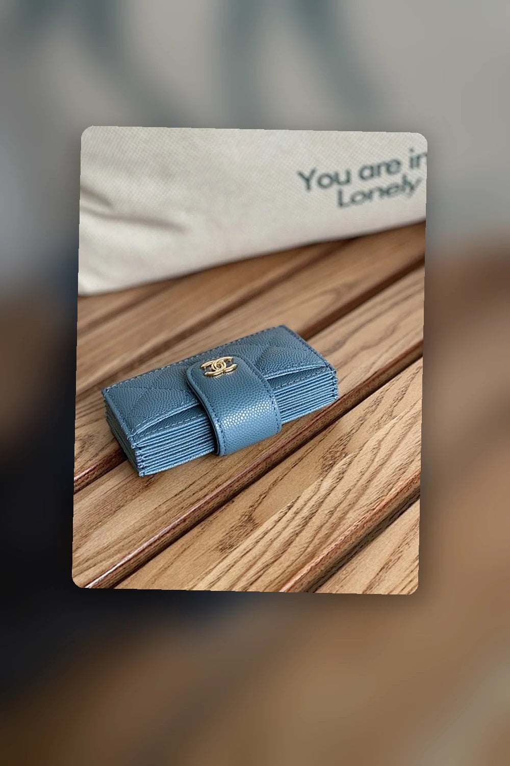 NB - Mix Wallet - 434