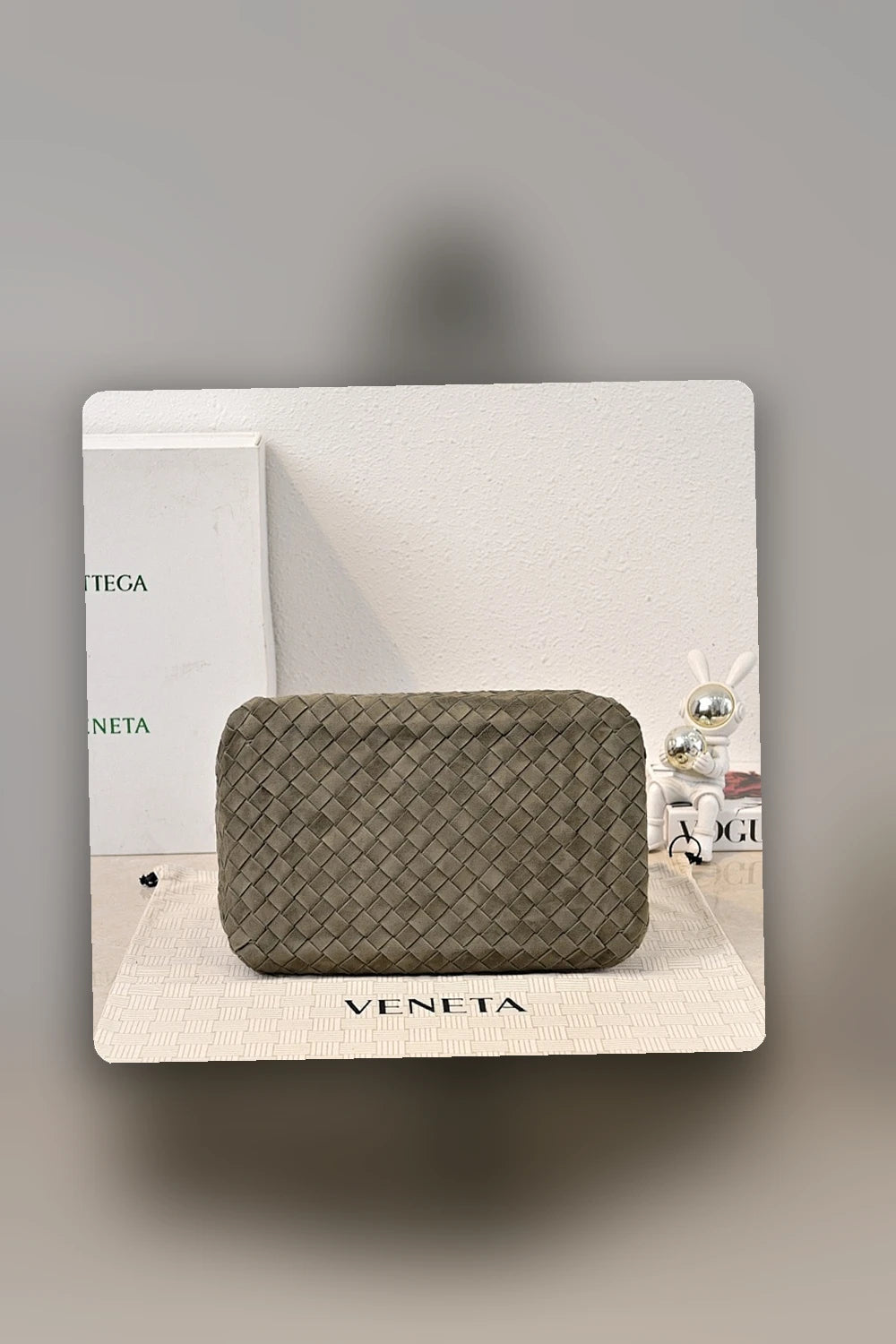 NB - BOV Bag - 069