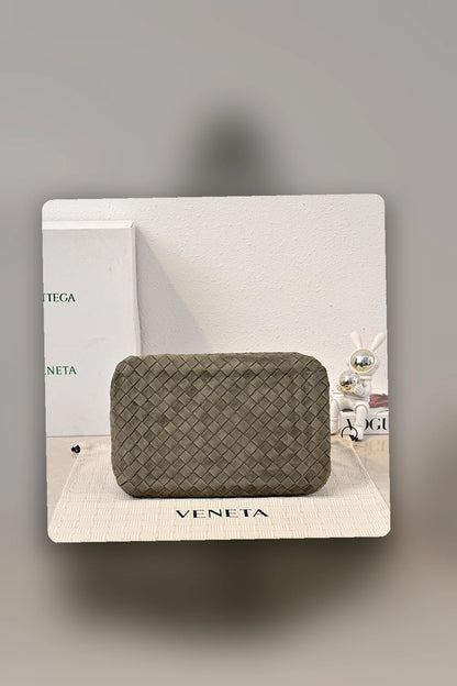 NB - BOV Bag - 069