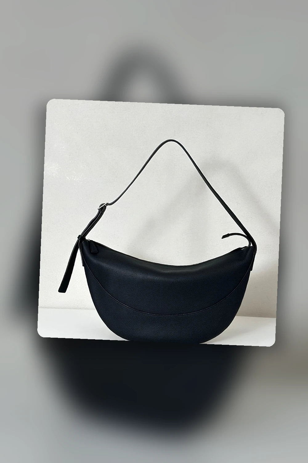 NB - THR Bag - 738