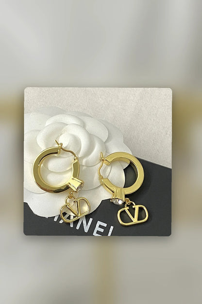 NB - VEL Jewelry - 112