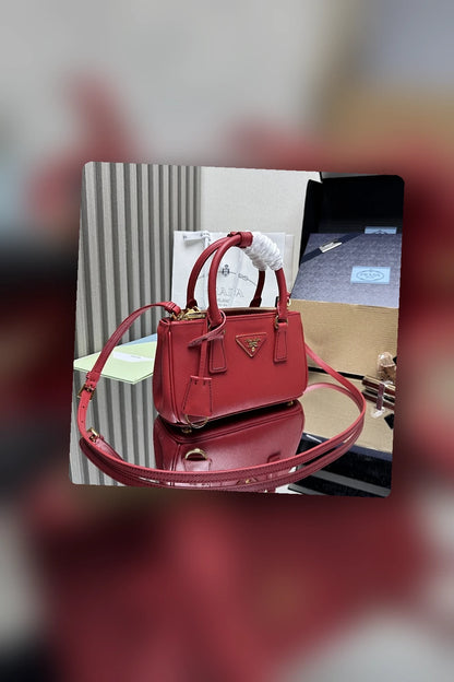 NB - PD Bag - 1278