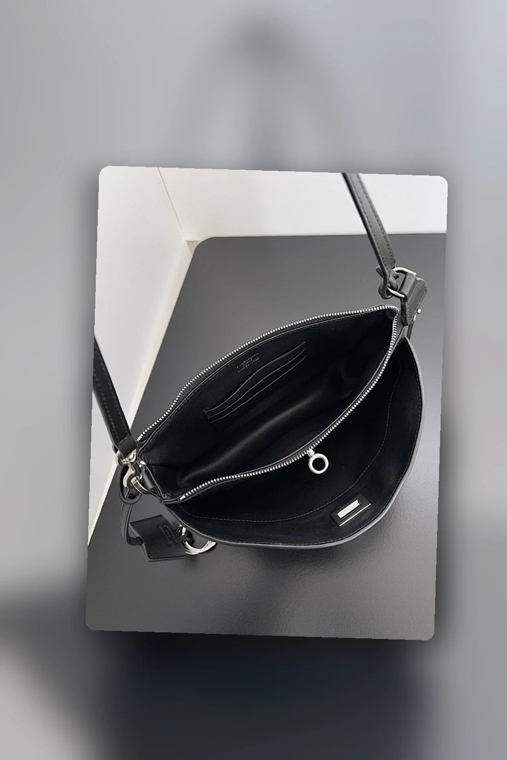 NB - BG Bag - 2274