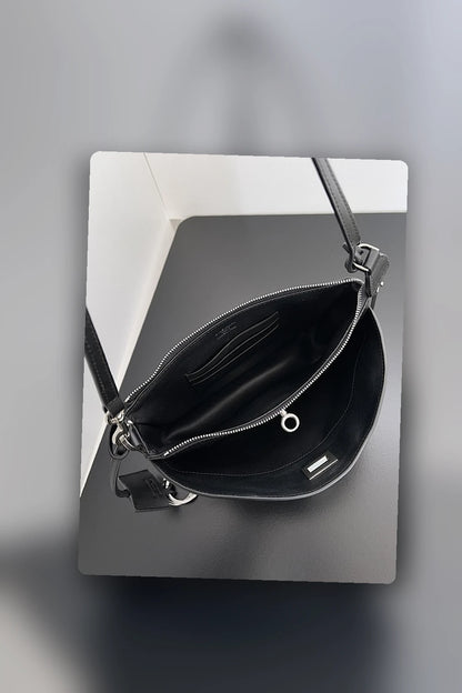 NB - BG Bag - 2274