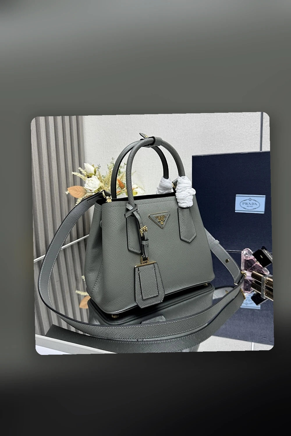 NB - PD Bag - 164