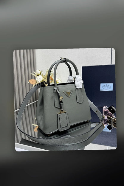 NB - PD Bag - 164