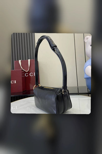 NB - GUKI Bag - 216