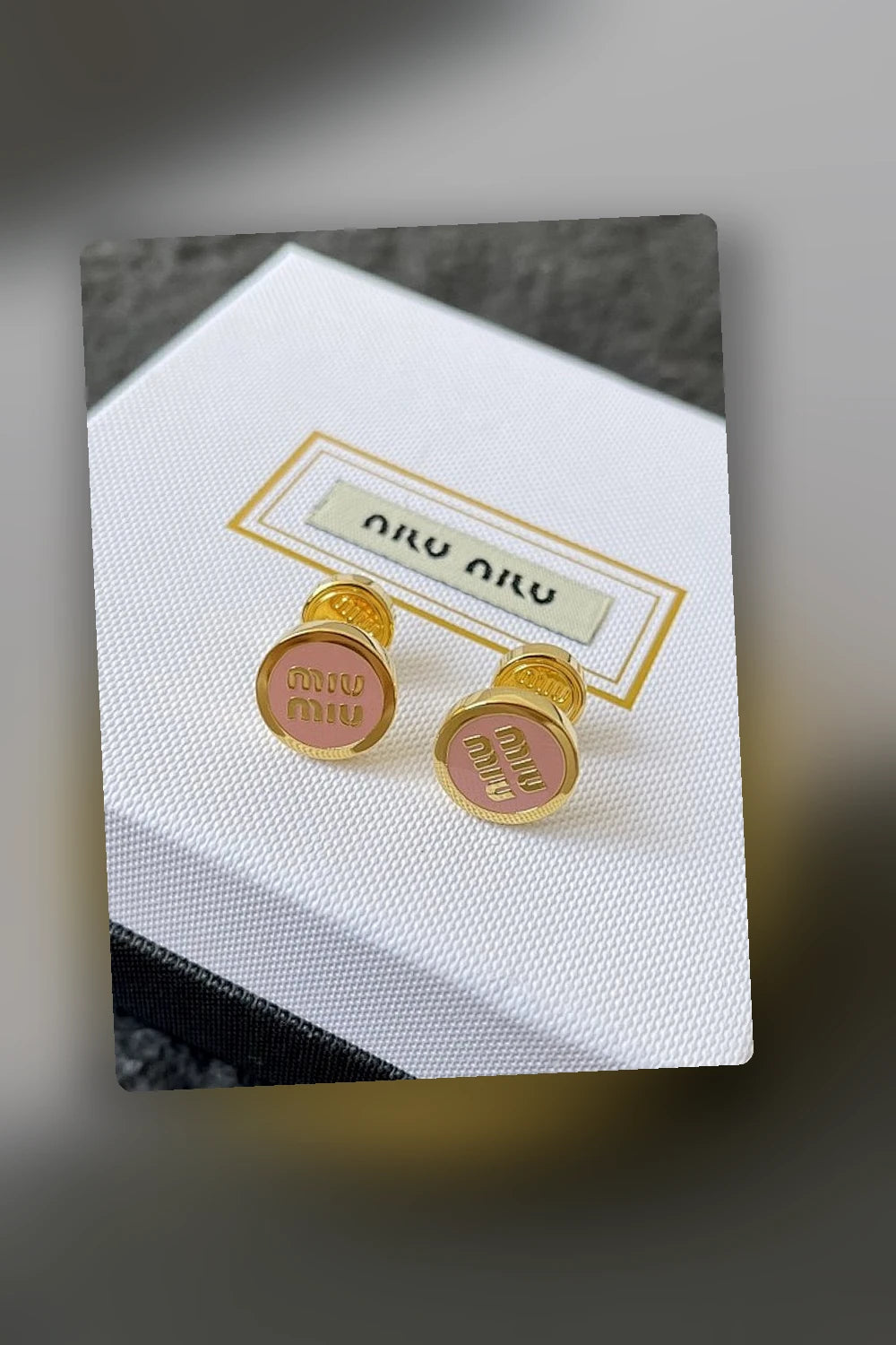 NB - MMU Jewelry - 028