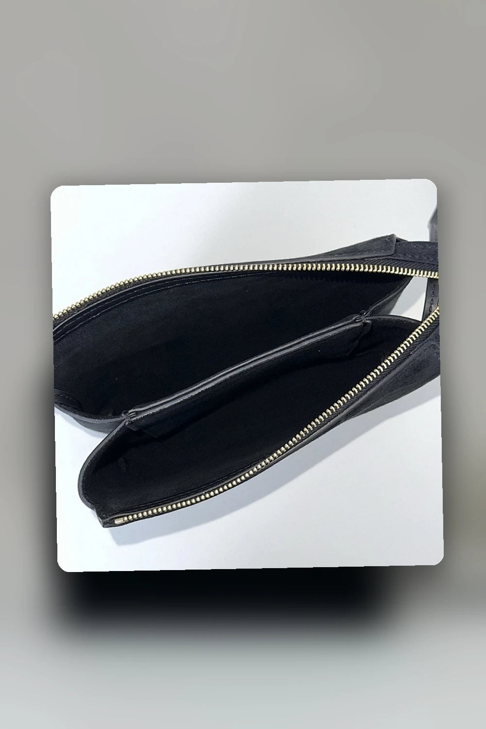 NB - THR Bag - 258