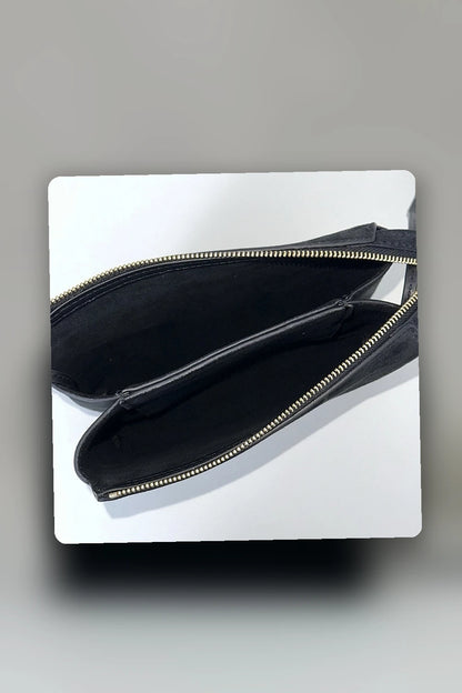 NB - THR Bag - 258