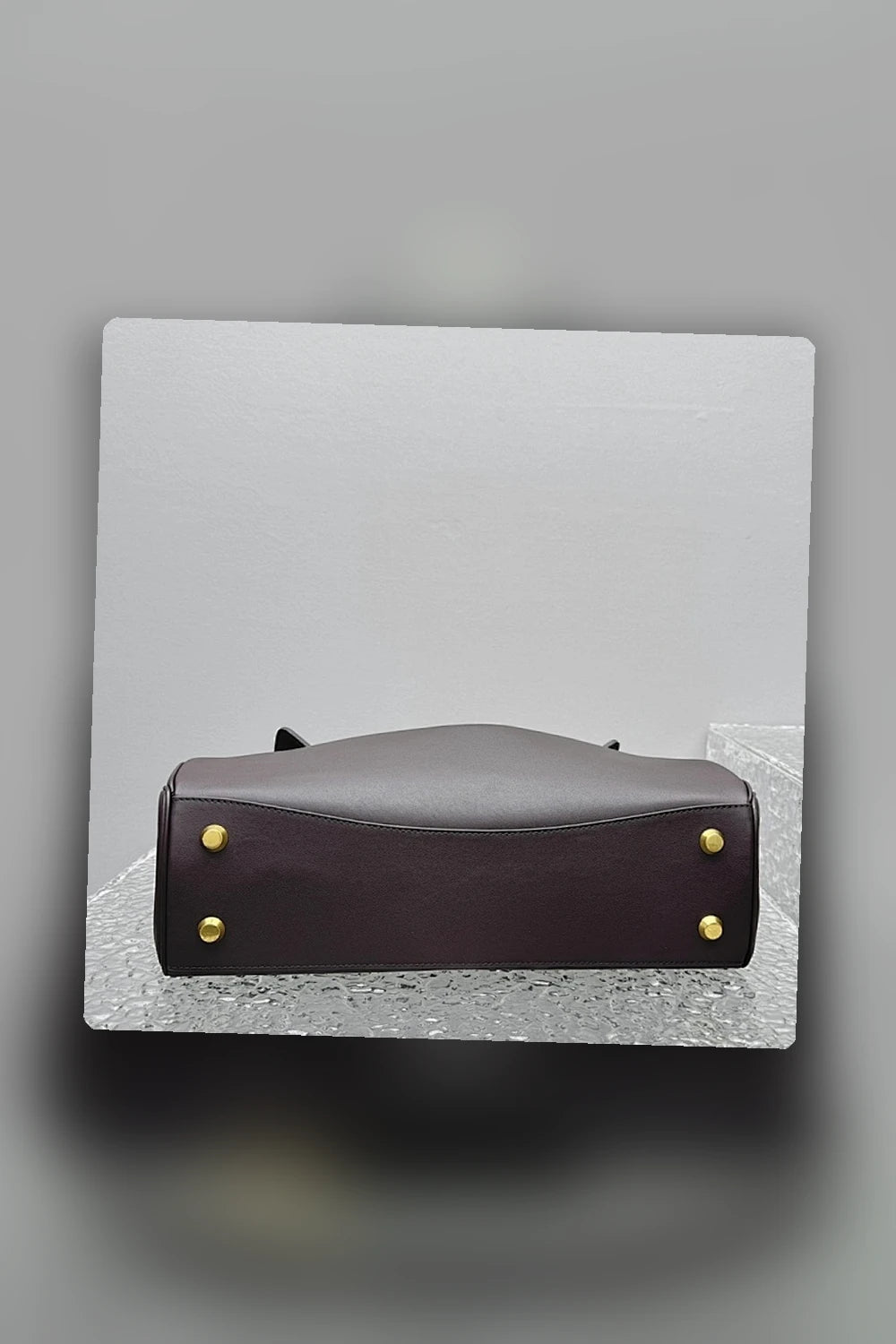 NB - BG Bag - 1721