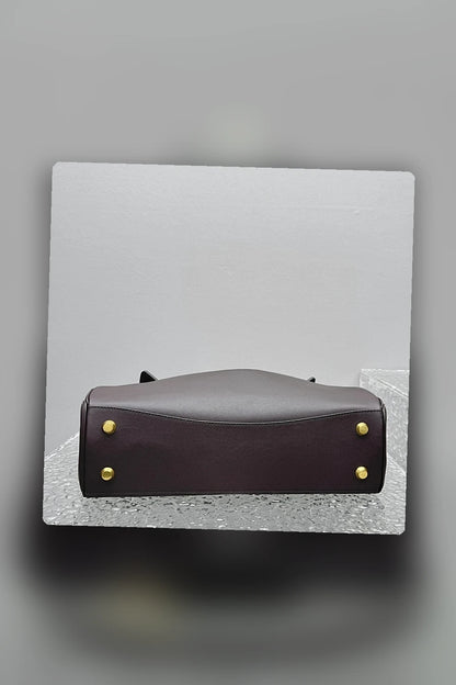 NB - BG Bag - 1721