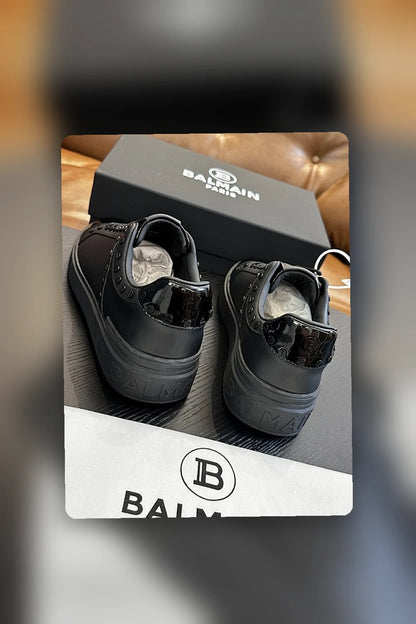 NB - BAM Women Shoes - 275