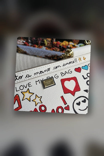 NB - DAG Bag - 038