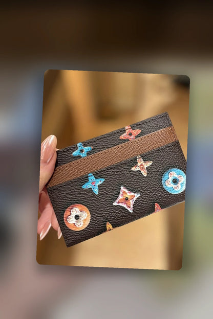 NB - Mix Wallet - 113