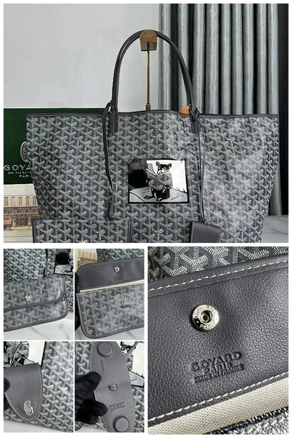 NB - GYO Bag - 304
