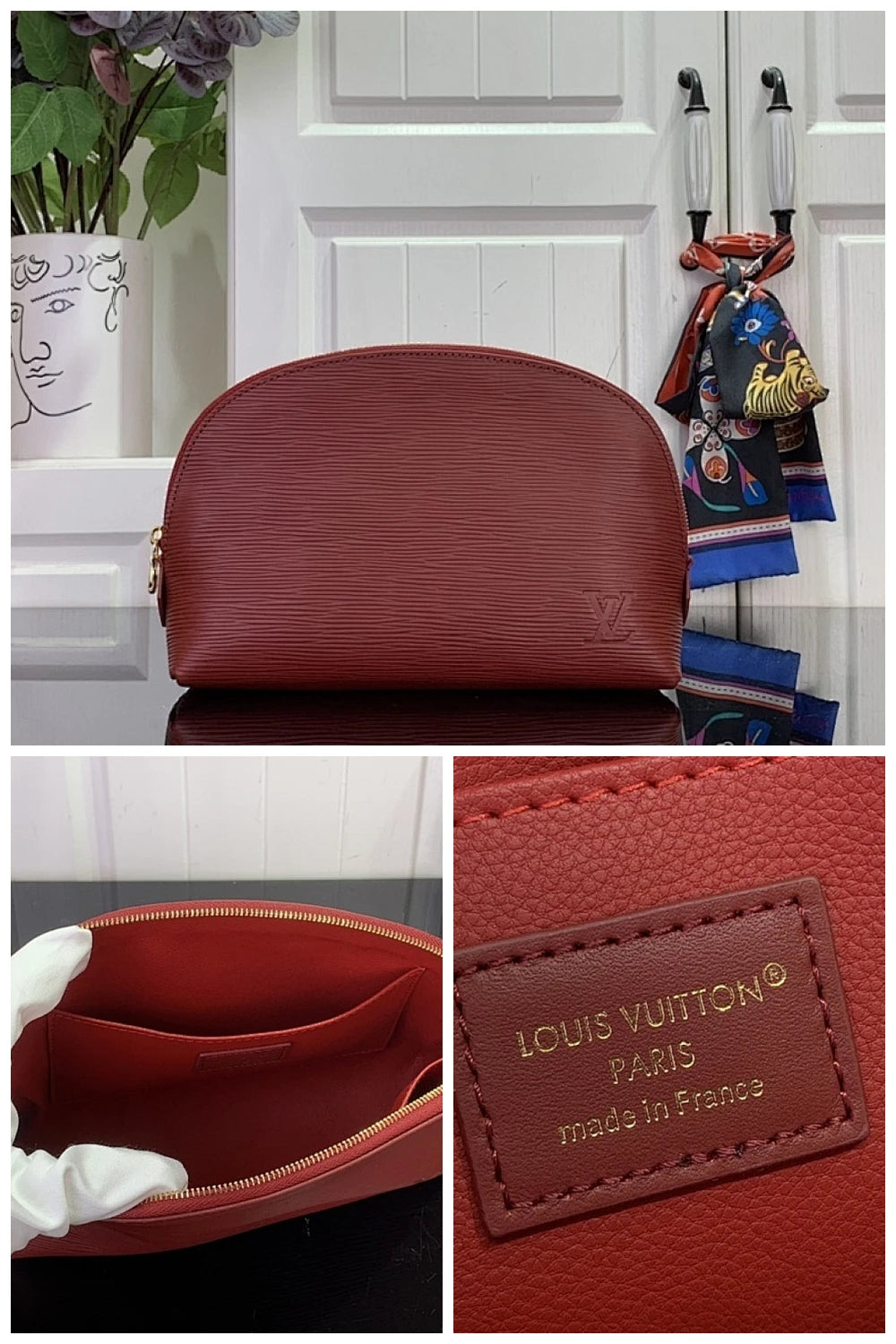 NB - Mix Wallet - 914